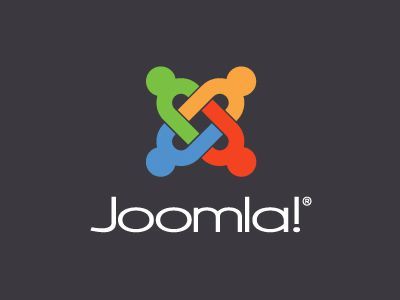 طراح و توسعه دهنده سيستم هاي مديريت محتواي باJOOMLA